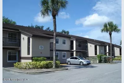 1039 Regency Drive, Melbourne, FL 32935 - Photo 1