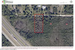 0 Simpson Pl, Cocoa, FL 32926 - Photo 1
