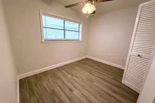 2801 Lorna Dr, Melbourne, FL 32935 - Photo 13