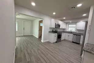 2801 Lorna Dr, Melbourne, FL 32935 - Photo 15