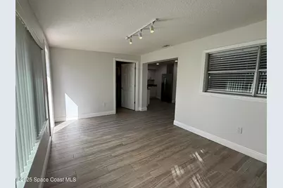 2801 Lorna Drive, Melbourne, FL 32935 - Photo 19