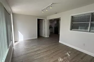 2801 Lorna Dr, Melbourne, FL 32935 - Photo 19