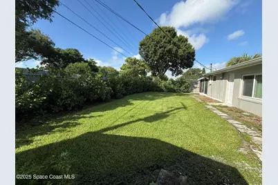 2801 Lorna Drive, Melbourne, FL 32935 - Photo 23