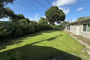 2801 Lorna Dr, Melbourne, FL 32935 - Photo 23