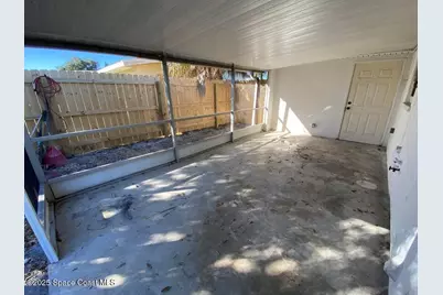 2801 Lorna Drive, Melbourne, FL 32935 - Photo 21