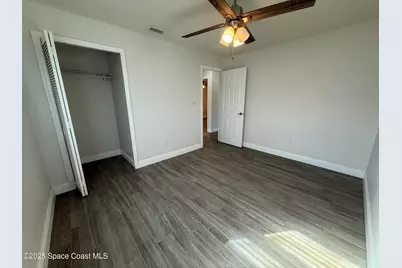 2801 Lorna Drive, Melbourne, FL 32935 - Photo 9