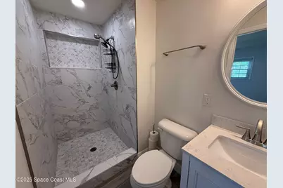 2801 Lorna Drive, Melbourne, FL 32935 - Photo 7