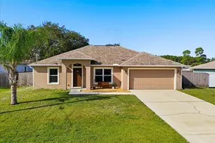 6424 Muller Ave, Cocoa, FL 32927 - Photo 1