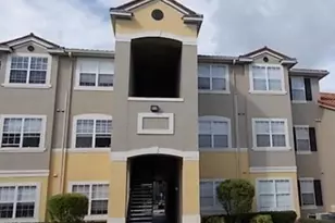 5683 Star Rush Dr, Melbourne, FL 32940 - Photo 1