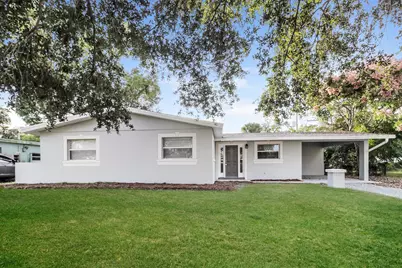 4450 Swift Avenue, Titusville, FL 32780 - Photo 1