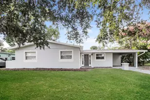 4450 Swift Ave, Titusville, FL 32780 - Photo 1