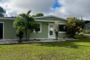 1525 Island Dr, Merritt Island, FL 32952 - Photo 1