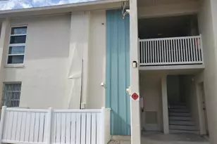 250 N Banana River Dr, Merritt Island, FL 32952 - Photo 1