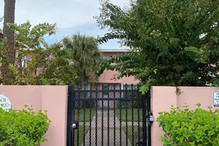 420 Monroe Ave, Cape Canaveral, FL 32920 - Photo 1