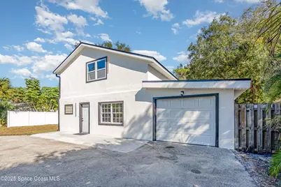 1735 Marywood Road, Melbourne, FL 32934 - Photo 1