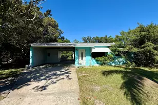 2320 Allan Adale Rd, Melbourne, FL 32935 - Photo 1