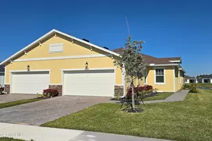 2297 Cerulean Dr NW, Palm Bay, FL 32907 - Photo 1