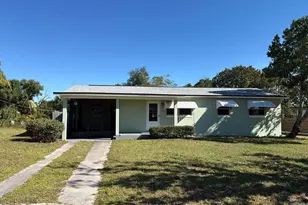 2426 Granville Dr, Cocoa, FL 32926 - Photo 1