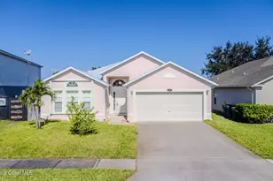 3363 Chica Cir, Melbourne, FL 32904 - Photo 1