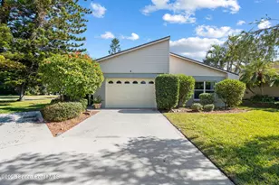 475 Timberlake Dr, Melbourne, FL 32940 - Photo 1