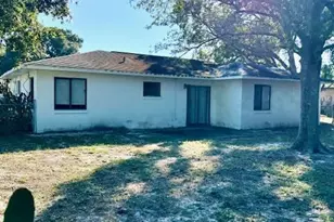 3448 Constance St, Titusville, FL 32796 - Photo 19