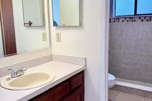 3448 Constance St, Titusville, FL 32796 - Photo 11