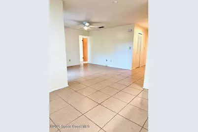 3448 Constance Street, Titusville, FL 32796 - Photo 7