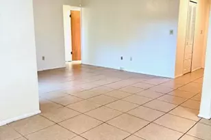 3448 Constance St, Titusville, FL 32796 - Photo 7