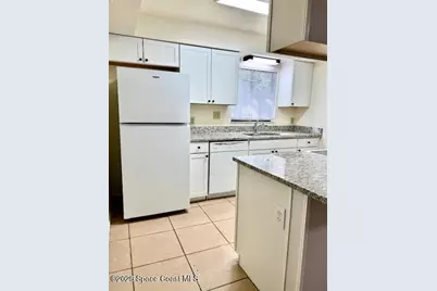 3448 Constance Street, Titusville, FL 32796 - Photo 5