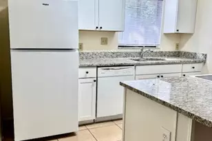 3448 Constance St, Titusville, FL 32796 - Photo 5