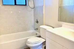 3448 Constance St, Titusville, FL 32796 - Photo 15