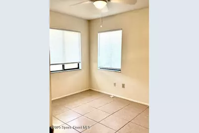 3448 Constance Street, Titusville, FL 32796 - Photo 13