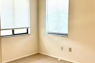 3448 Constance St, Titusville, FL 32796 - Photo 13