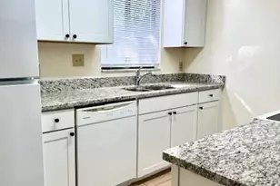 3448 Constance St, Titusville, FL 32796 - Photo 3