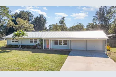 4185 Milwaukee Avenue, Melbourne, FL 32904 - Photo 1