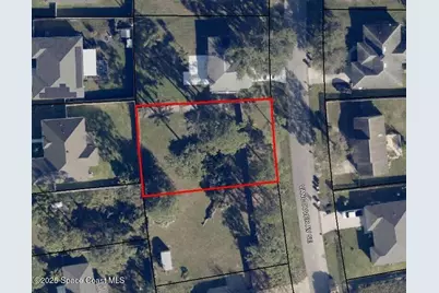 1372 Vancouver Avenue SE, Palm Bay, FL 32909 - Photo 1