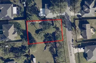 1372 Vancouver Ave SE, Palm Bay, FL 32909 - Photo 1