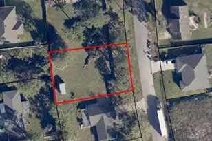 1378 Vancouver Ave SE, Palm Bay, FL 32909 - Photo 1