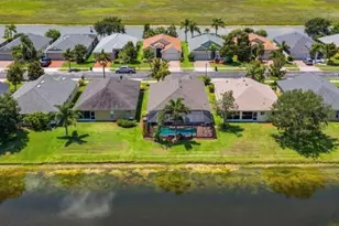 4091 Chardonnay Dr, Rockledge, FL 32955 - Photo 1