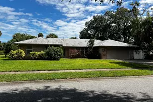 1805 Whispering Oaks Cir, Melbourne, FL 32934 - Photo 1