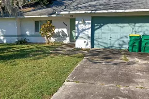 1916 Sun Valley St, Titusville, FL 32780 - Photo 1