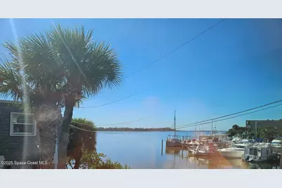 390 W Cocoa Beach Causeway #30-4, Cocoa Beach, FL 32931 - Photo 1