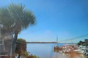 390 W Cocoa Beach Causeway, Cocoa Beach, FL 32931 - Photo 1