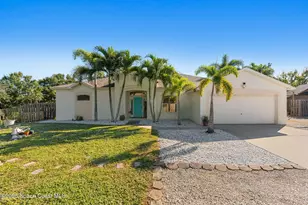 1564 S Tropical Trail, Merritt Island, FL 32952 - Photo 1