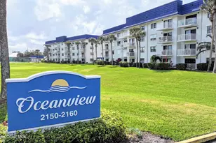 2160 N Hwy A1A, Indialantic, FL 32903 - Photo 1