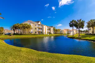 1951 Island Club Dr, Melbourne, FL 32903 - Photo 1