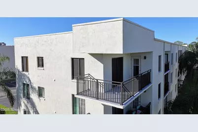 200 International Drive #718, Cape Canaveral, FL 32920 - Photo 1