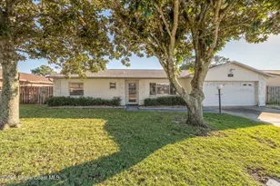 987 Sycamore Dr, Rockledge, FL 32955 - Photo 1