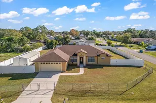 451 Alesio Ave SE, Palm Bay, FL 32909 - Photo 1