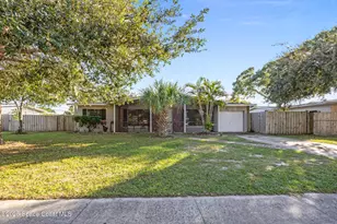 1765 Bimini St, Titusville, FL 32780 - Photo 1